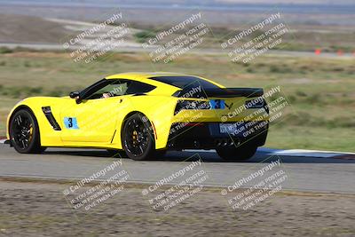 media/Mar-29-2025-Speed Ventures (Sat) [[9900210f0d]]/Black/Session 1 (Sweeper)/